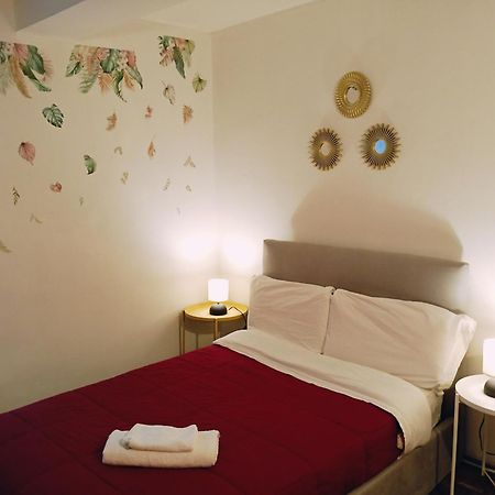 Zen Accommodation Grand Canal Venezia Eksteriør bilde