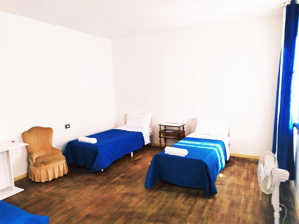 Zen Accommodation Grand Canal Venezia Eksteriør bilde