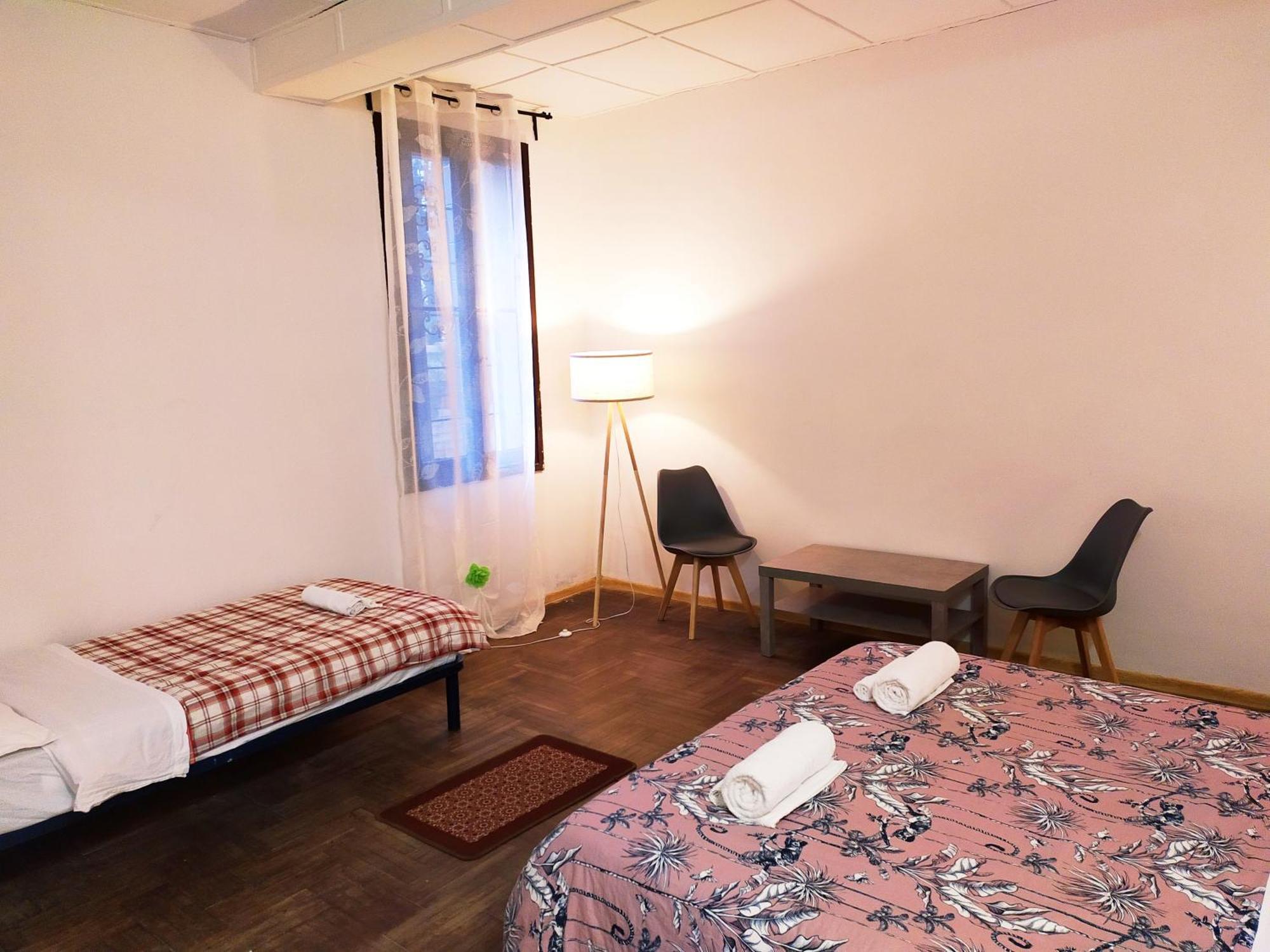 Zen Accommodation Grand Canal Venezia Eksteriør bilde