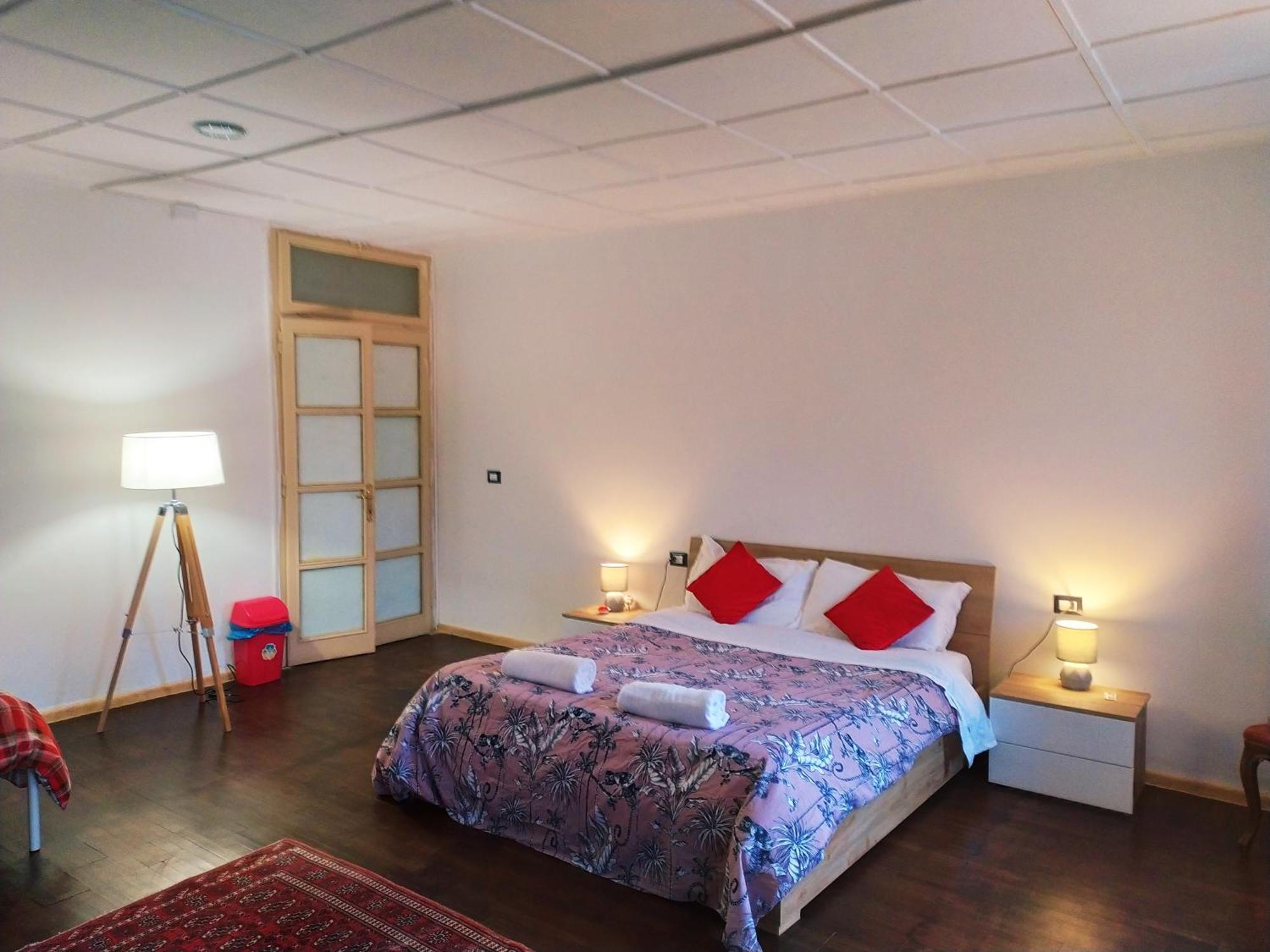 Zen Accommodation Grand Canal Venezia Eksteriør bilde