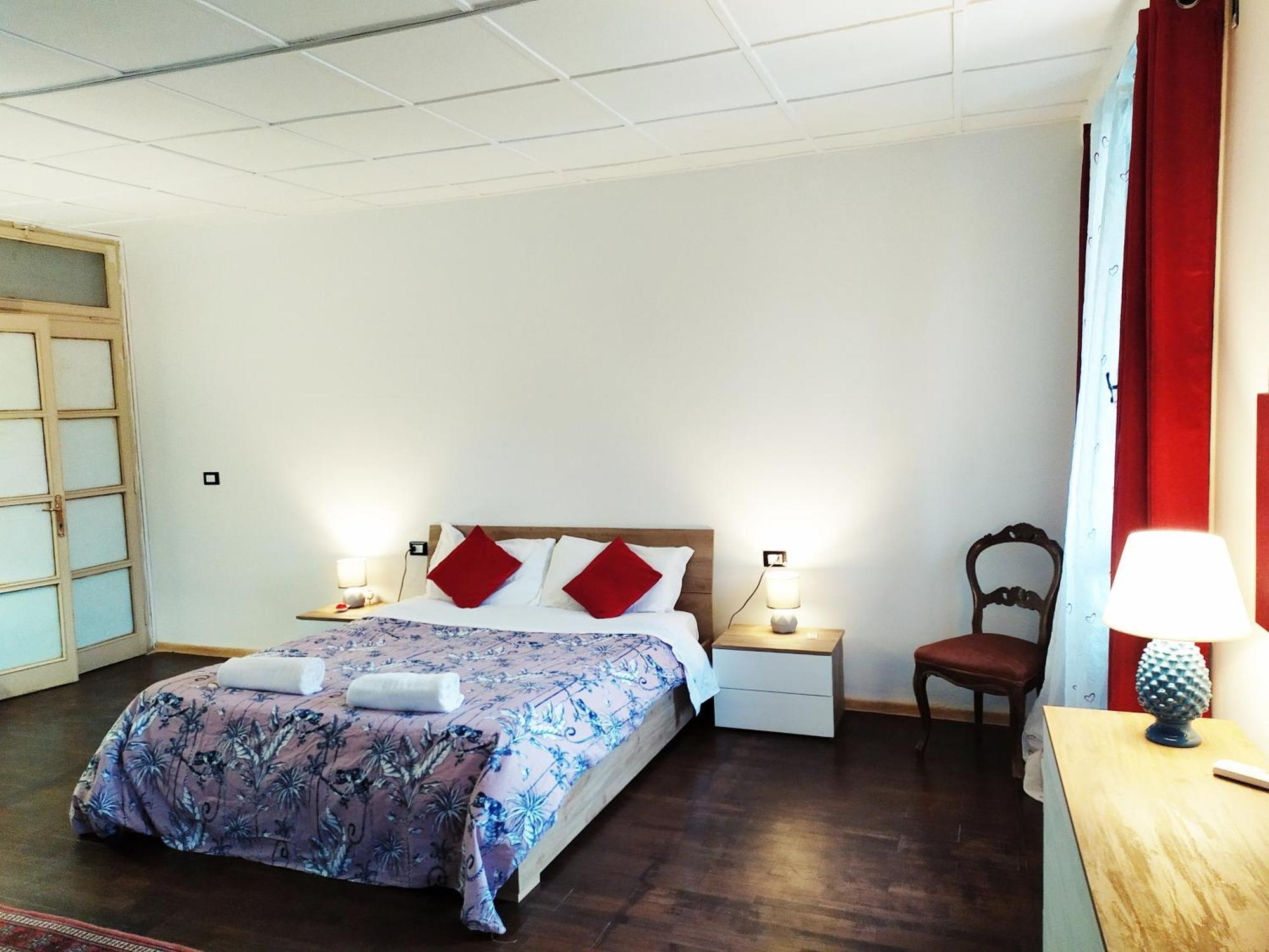 Zen Accommodation Grand Canal Venezia Eksteriør bilde