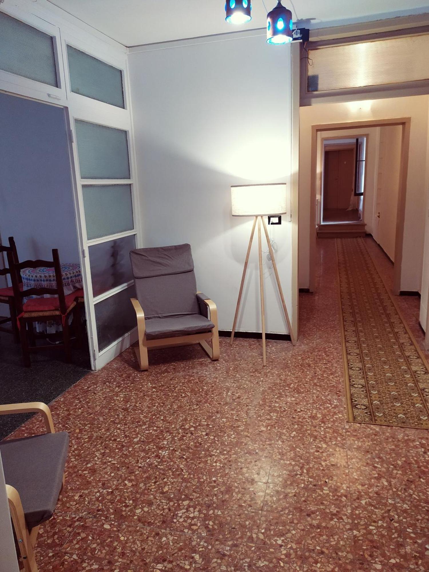 Zen Accommodation Grand Canal Venezia Eksteriør bilde