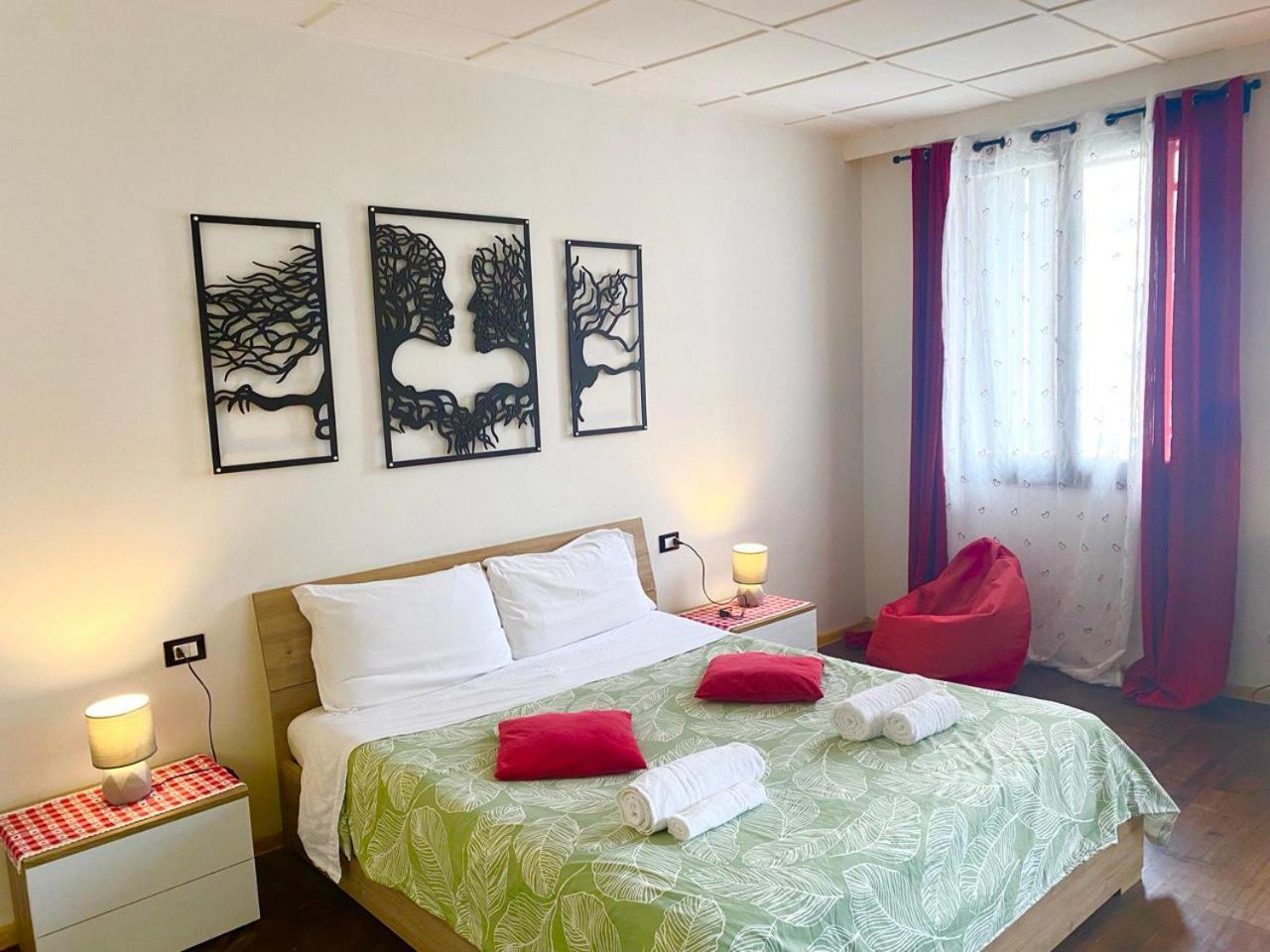 Zen Accommodation Grand Canal Venezia Eksteriør bilde