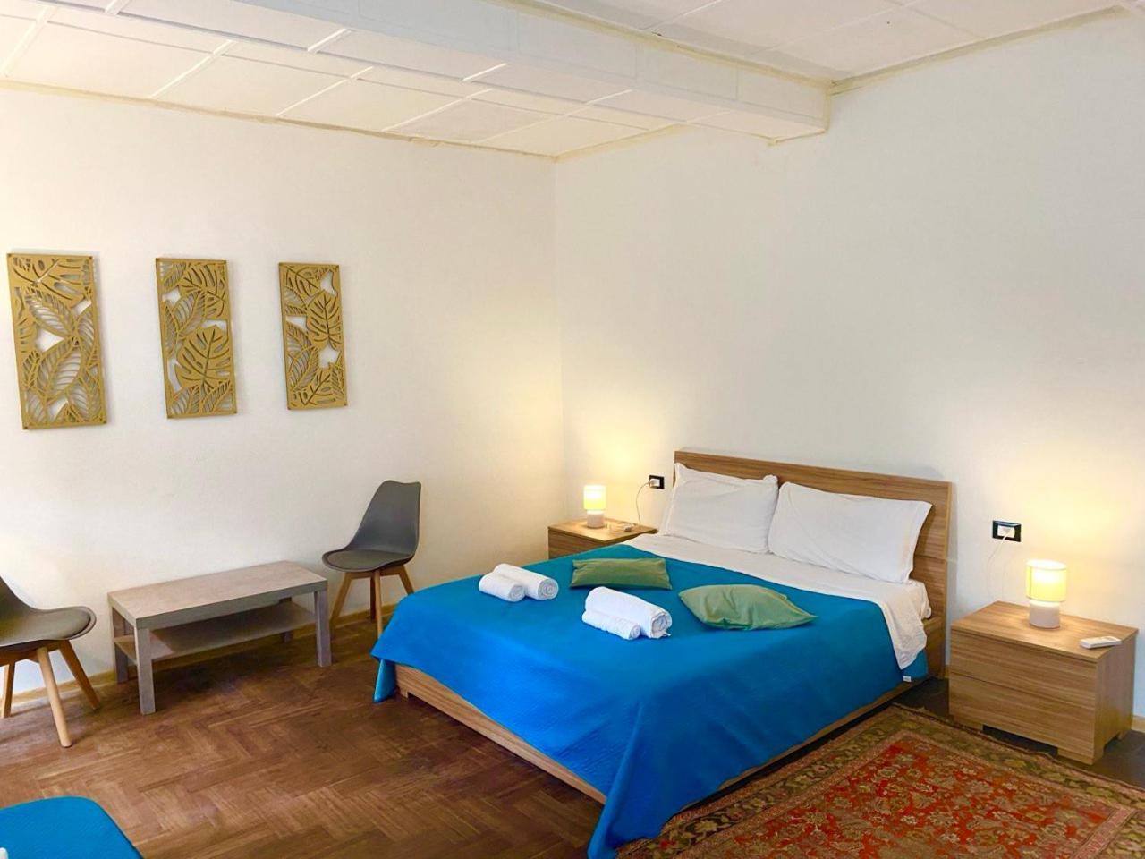 Zen Accommodation Grand Canal Venezia Eksteriør bilde