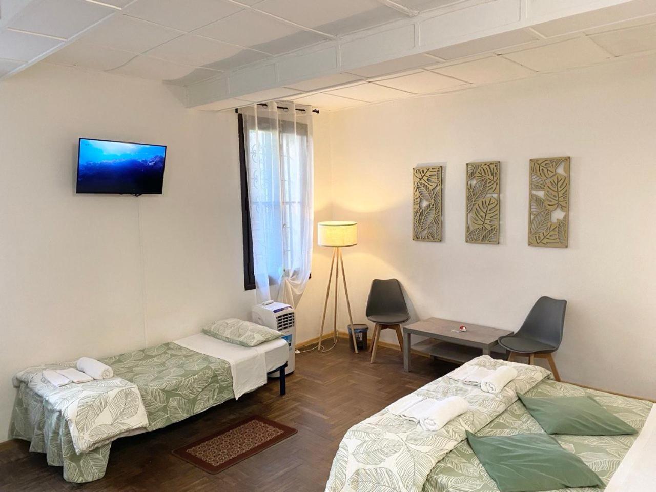 Zen Accommodation Grand Canal Venezia Eksteriør bilde